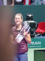 Victoria Azarenka