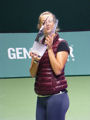 Victoria Azarenka