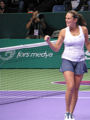 Roberta Vinc