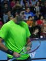 Juan Martin Del Potro