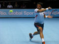 Janko Tipsarevic