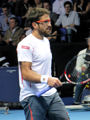 Janko Tipsarevic