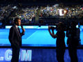 Greg Rusedski