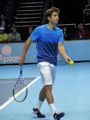 Marc Lopez