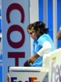 Radek Stepanek, Leander Paes
