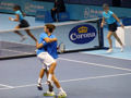 Marc Lopez, Marcel Granollers