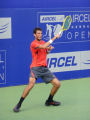 James Ward