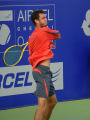 James Ward