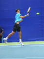 Pierre-Hugues Herbert