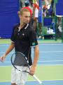 Ruben Bemelmans