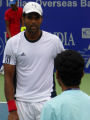 Vishnu Vardhan