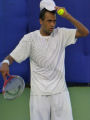 Rajeev Ram