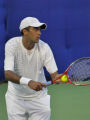 Rajeev Ram