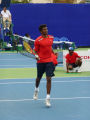 N.Sriram Balaji