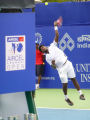 Elwin Antony