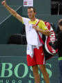 Lukas Rosol