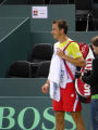Lukas Rosol