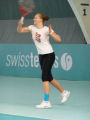 Katerina Siniakova