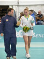 Katerina Siniakova