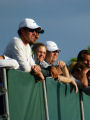 Melanie Oudin