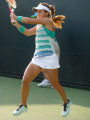 Lauren Davis