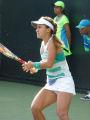 Lauren Davis