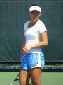 Lauren Davis