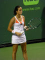 Lara Arruabarrena