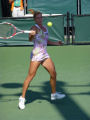 Camila Giorgi