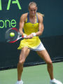 Arantxa Rus