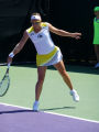 Kirsten Flipkens