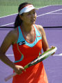 Shuai Peng