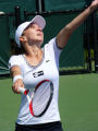 Simona Halep