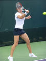 Simona Halep
