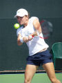 Simona Halep