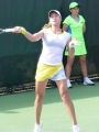Stefanie Vgele