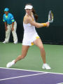 Galina Voskoboeva