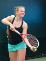 Katerina Siniakova
