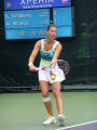 Mandy Minella