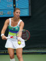 Mandy Minella