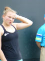 Katerina Siniakova