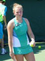 Katerina Siniakova