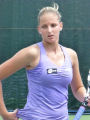 Karolina Pliskova