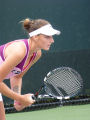 Kristyna Pliskova
