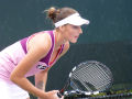 Kristyna Pliskova