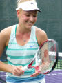 Donna Vekic