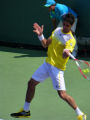 Thomaz Bellucci