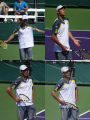 Jerzy Janowicz
