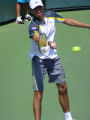 Jerzy Janowicz
