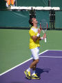 Thomaz Bellucci